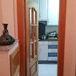 Piso Cerca A La Catedral