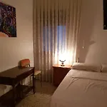בית הארחה Piso Cerca A La Catedral 3*