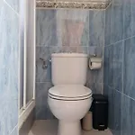 Piso Cerca A La Catedral 3*