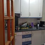 Piso Cerca A La Catedral בית הארחה סלאמנקה