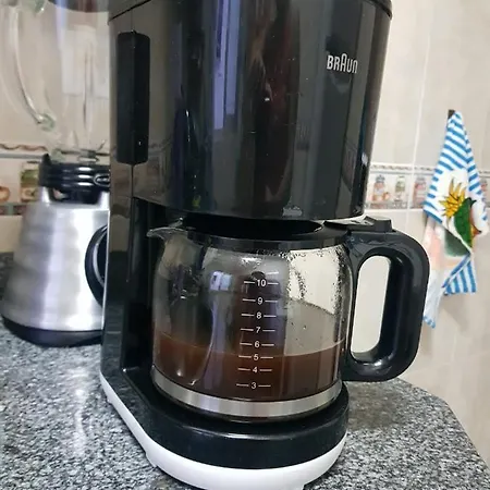 Piso Cerca A La Catedral Salamanque