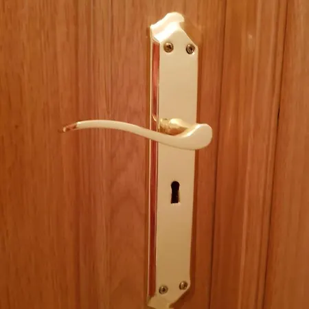 Vendégház Piso Cerca A La Catedral Salamanca