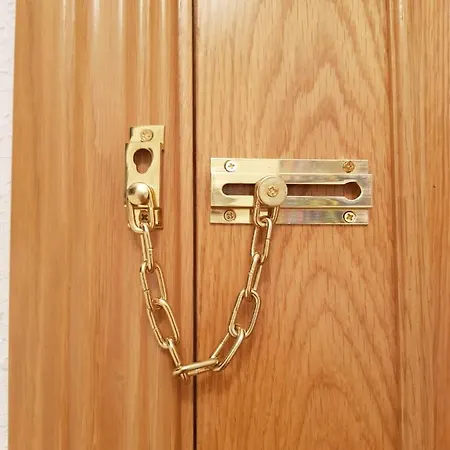 Piso Cerca A La Catedral Maison d'hôtes Salamanque