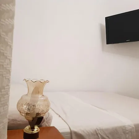 Vendégház Piso Cerca A La Catedral