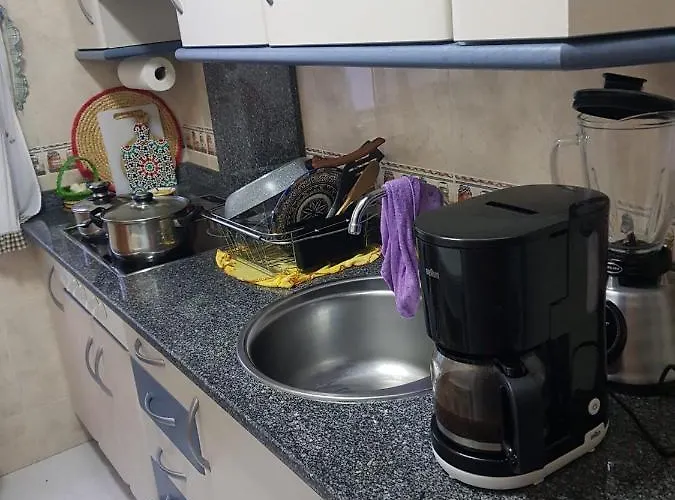 Piso Cerca A La Catedral