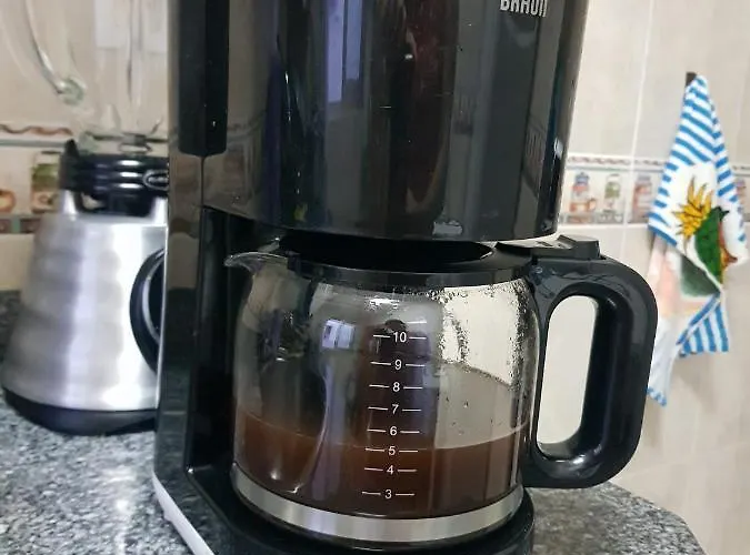 Piso Cerca A La Catedral 萨拉曼卡