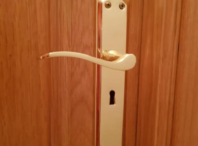 ゲストハウス Piso Cerca A La Catedral サラマンカ