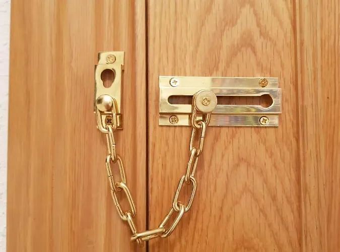 Piso Cerca A La Catedral ゲストハウス サラマンカ